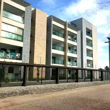 Varanda Gourmet Diversao Pet برايا دو فرانسيس المظهر الخارجي الصورة