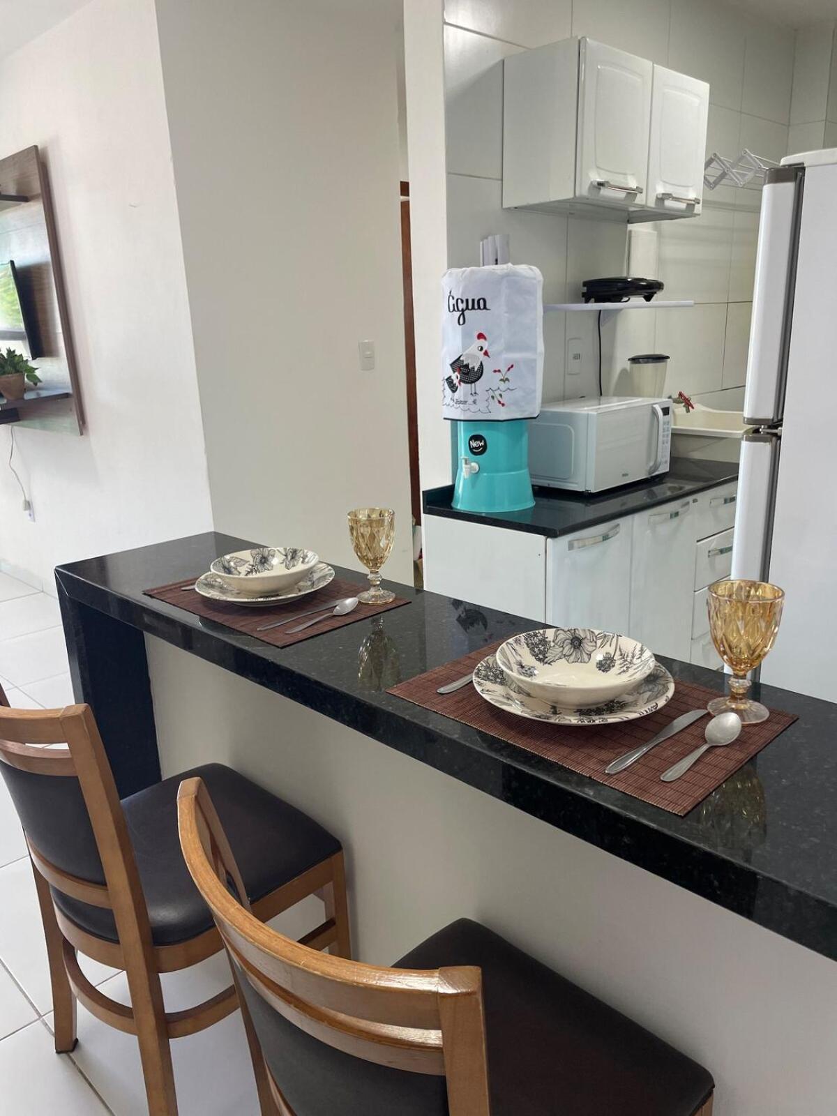 Varanda Gourmet Diversao Pet برايا دو فرانسيس المظهر الخارجي الصورة