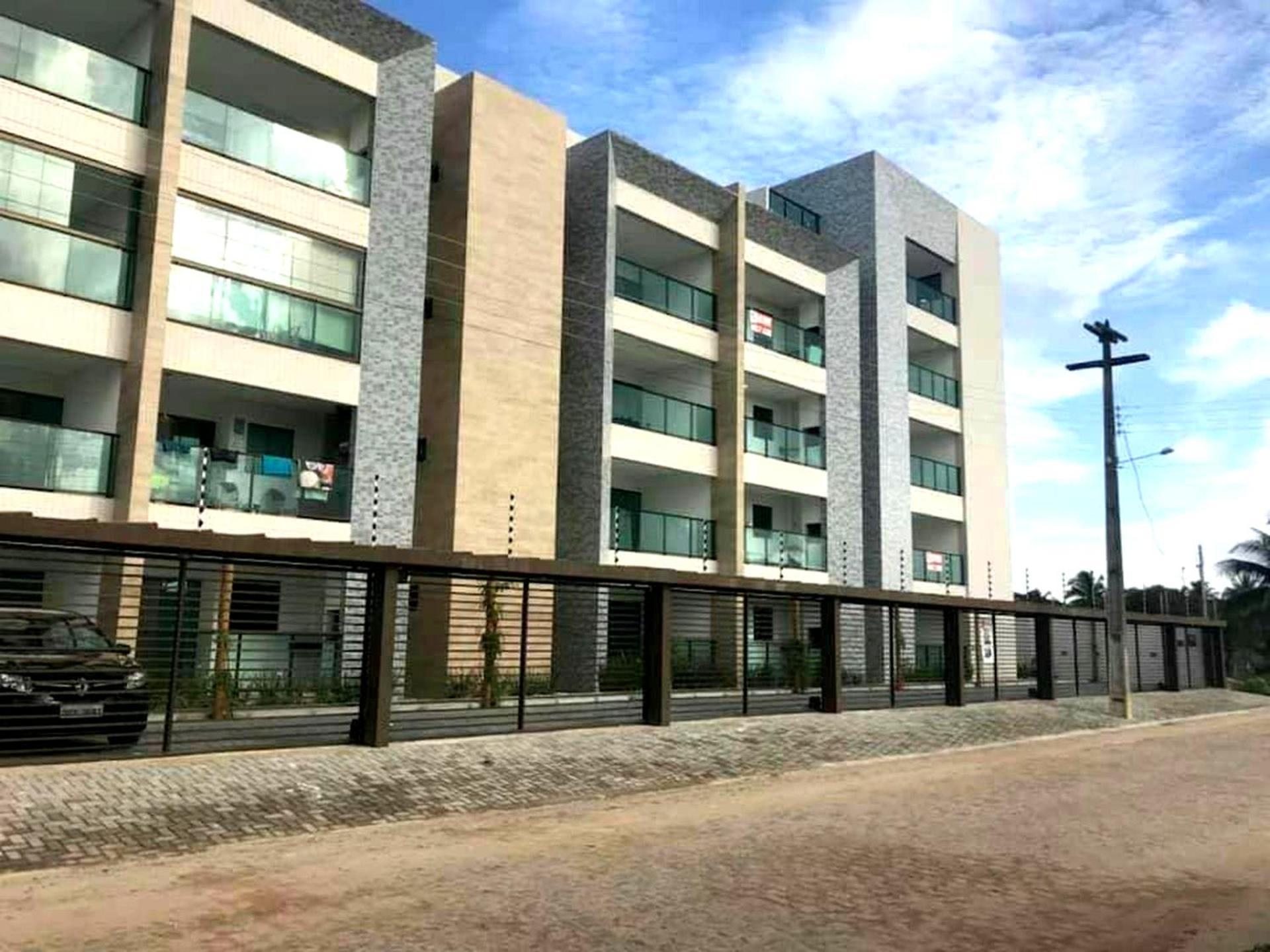 Varanda Gourmet Diversao Pet برايا دو فرانسيس المظهر الخارجي الصورة